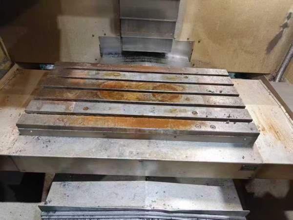 850两线一硬，发那科MF系统，只要几万块，需要的联系