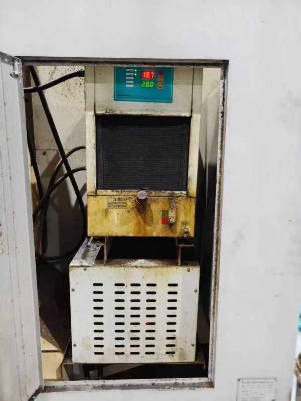 850两线一硬，发那科MF系统，只要几万块，需要的联系