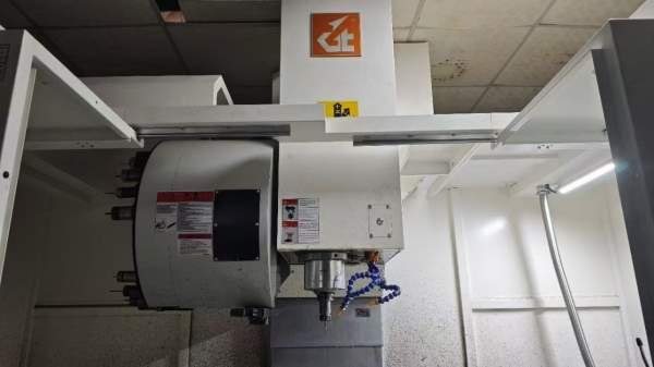 工期到了，明天提货，给钱就卖苏州正权1160加工中心准.