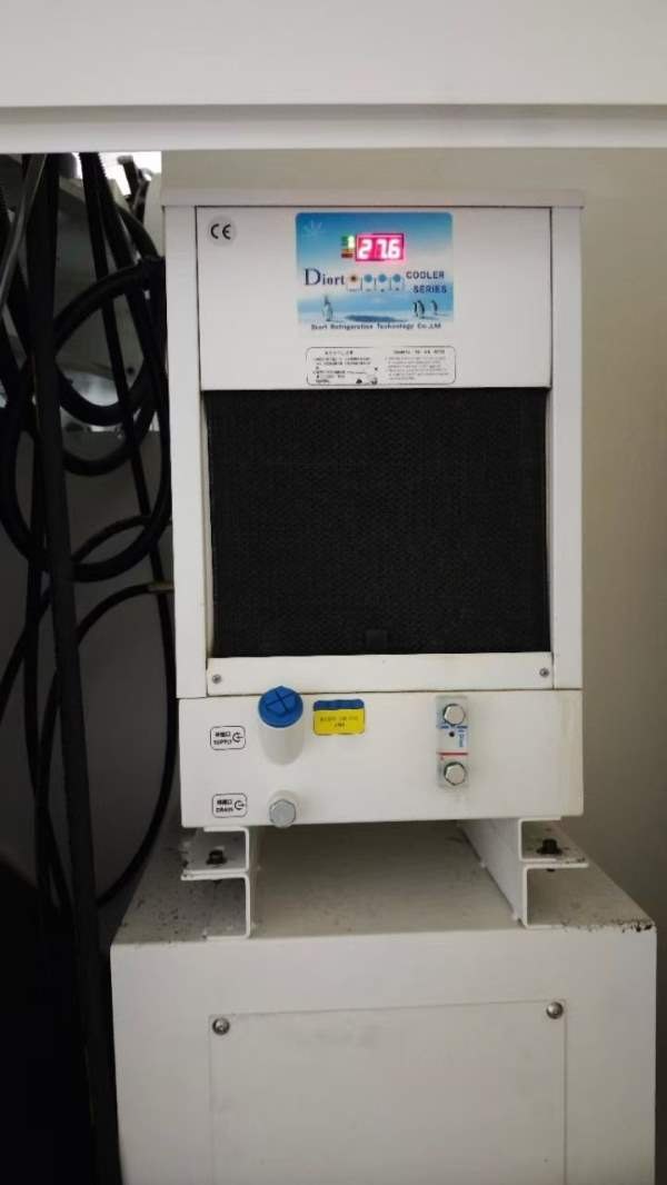 工期到了，明天提货，给钱就卖苏州正权1160加工中心准.