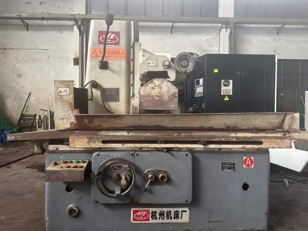 腾地方，便宜处理了，杭州71301000