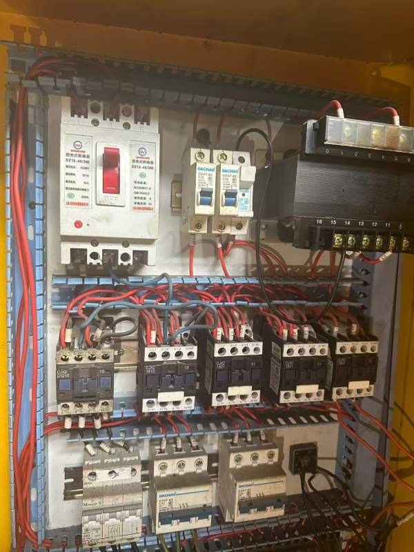 腾地方，便宜处理了，杭州71301000