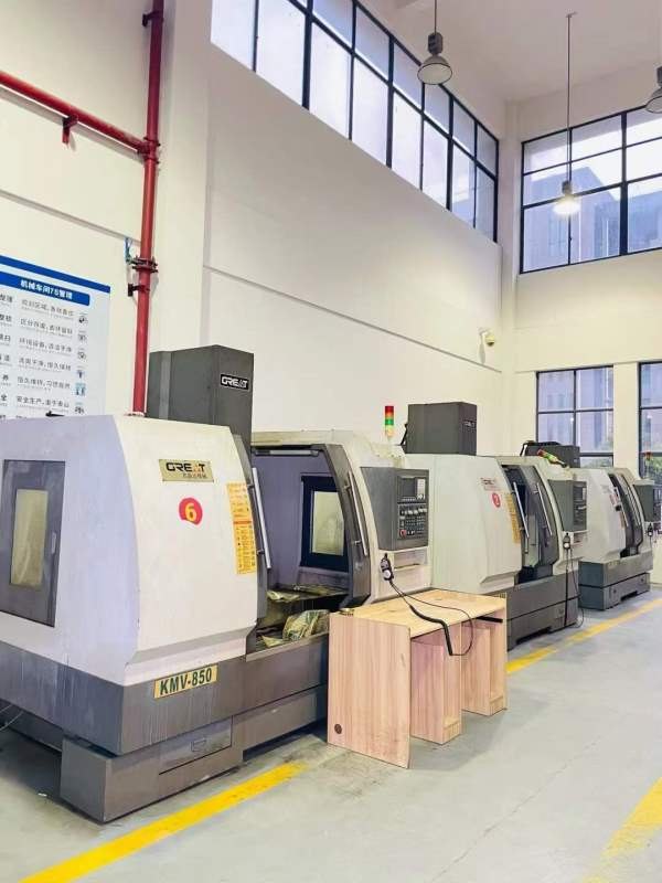 教学用机，三硬850，基本新机精度