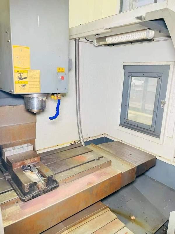 教学用机，三硬850，基本新机精度