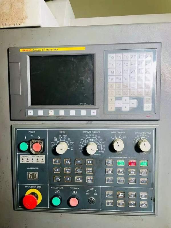 教学用机，三硬850，基本新机精度