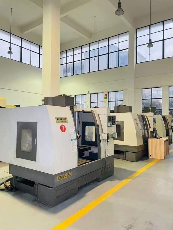 教学用机，650数控铣床，三硬，发那科