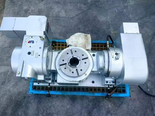 新到台湾原装32谭佳255五轴，安装未用，几乎全新，可.