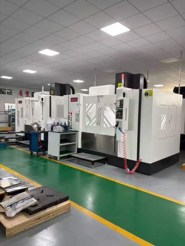 在位，同款2台，25年准新1370，买到即赚到，三线滚柱.