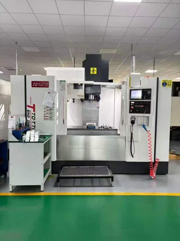 在位，同款2台，25年准新1370，买到即赚到，三线滚柱.