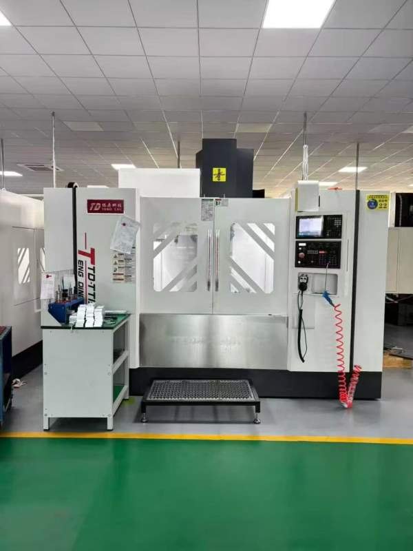 在位，同款2台，25年准新1370，买到即赚到，三线滚柱.