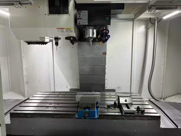 在位，同款2台，25年准新1370，买到即赚到，三线滚柱.