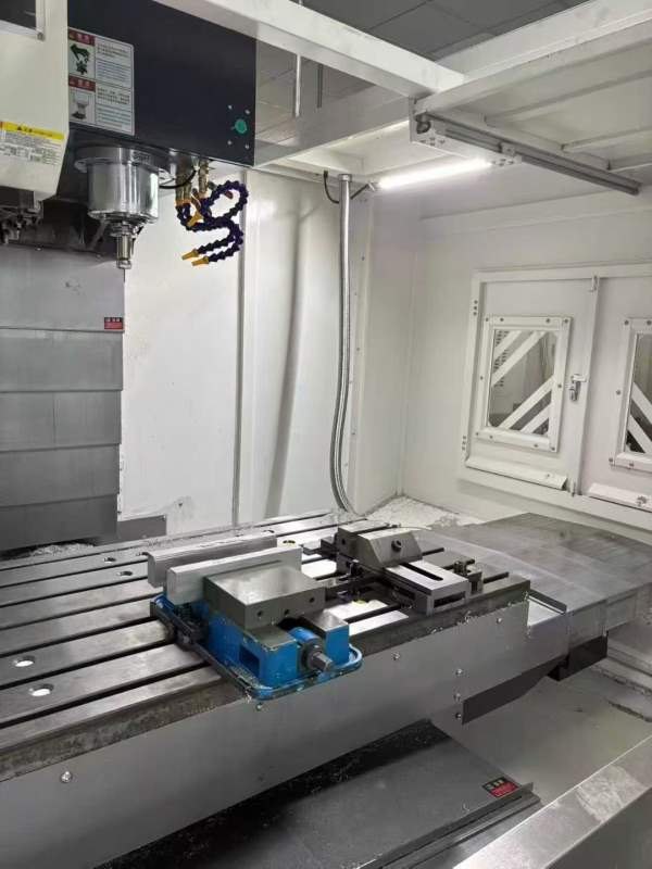 在位，同款2台，25年准新1370，买到即赚到，三线滚柱.