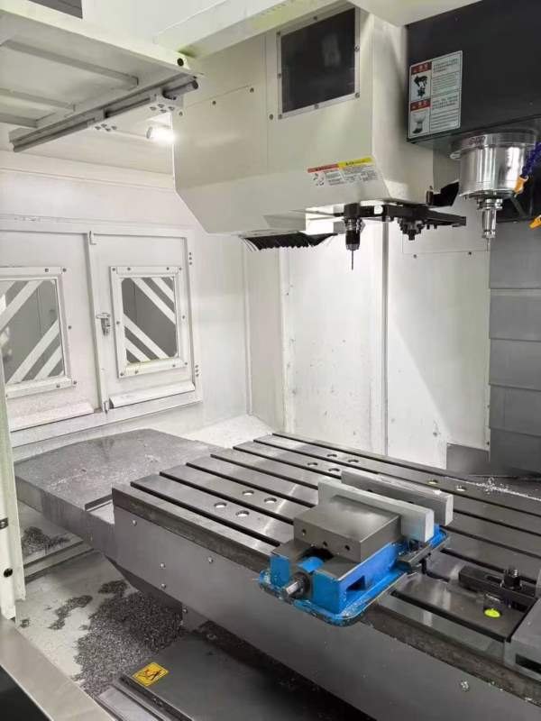 在位，同款2台，25年准新1370，买到即赚到，三线滚柱.