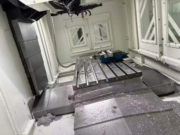 在位，同款2台，25年准新1370，买到即赚到，三线滚柱.