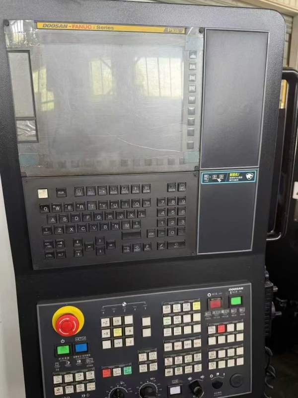 斗山4505  斗山5705  各一台 欢迎选购