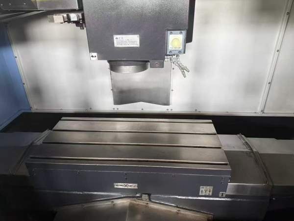 斗山4505  斗山5705  各一台 欢迎选购