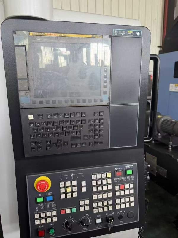 斗山4505  斗山5705  各一台 欢迎选购