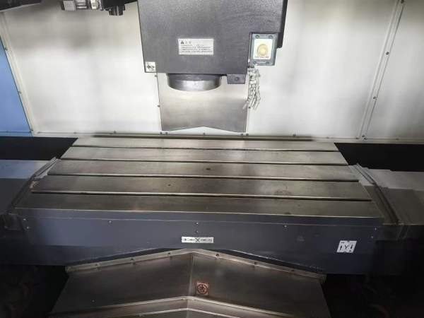 斗山4505  斗山5705  各一台 欢迎选购