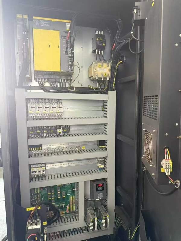 斗山4505  斗山5705  各一台 欢迎选购