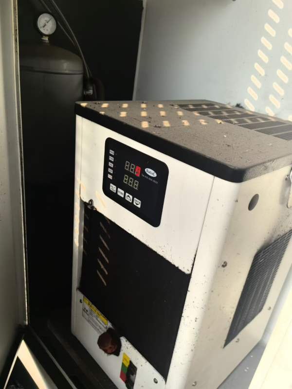 刚刚买下山西整场机器台湾格鲁特1066重型加工中心，发.