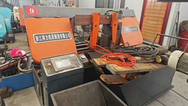 洛阳仓库，低价清货。