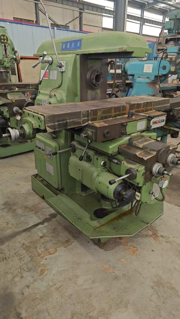 三台少用，洛阳仓库。