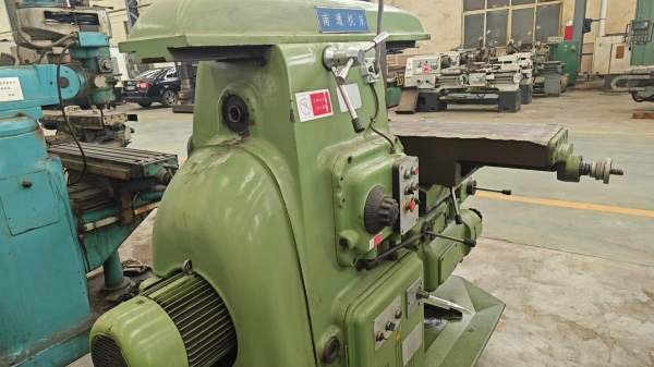 三台少用，洛阳仓库。