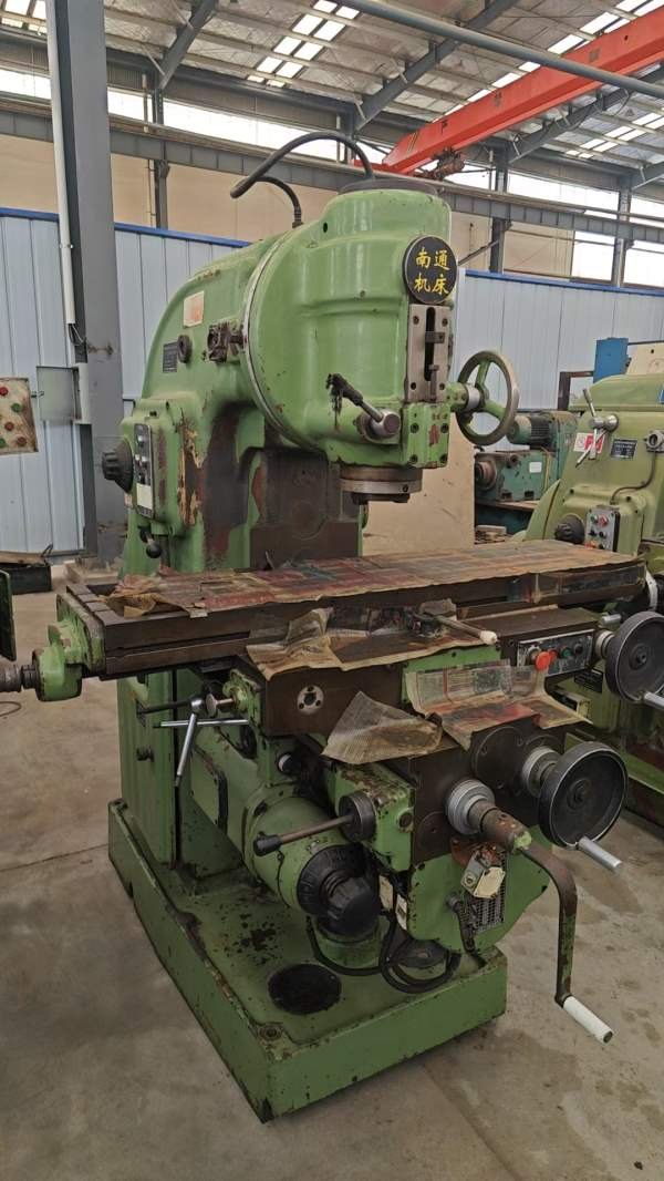 三台少用，洛阳仓库。