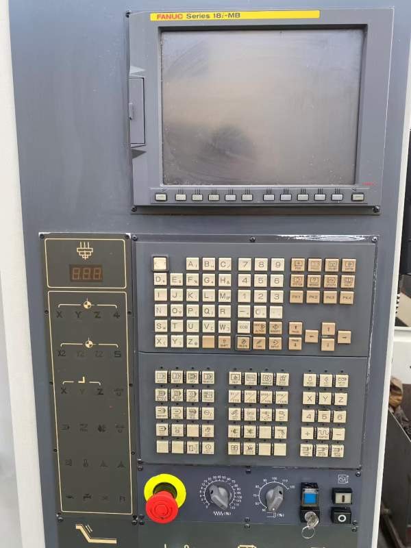 俊育V6加工中心，丽伟V20加工中心，哈挺760加工中心，.