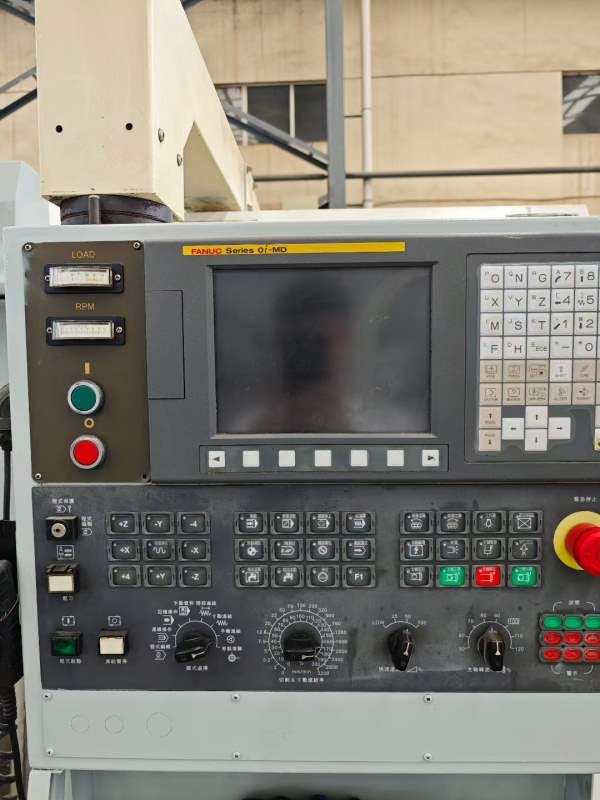 丽驰1200加工中心，海天1060加工中心，永华1060加工中.