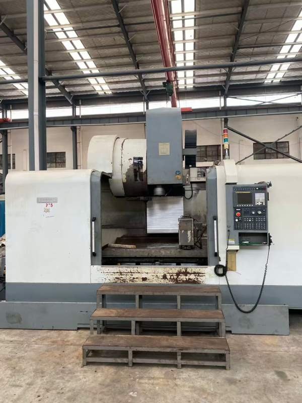 佛威1580立加，友佳1670立加，普什1890立加，需要联系.