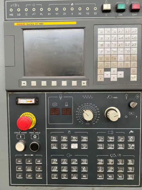 佛威1580立加，友佳1670立加，普什1890立加，需要联系.