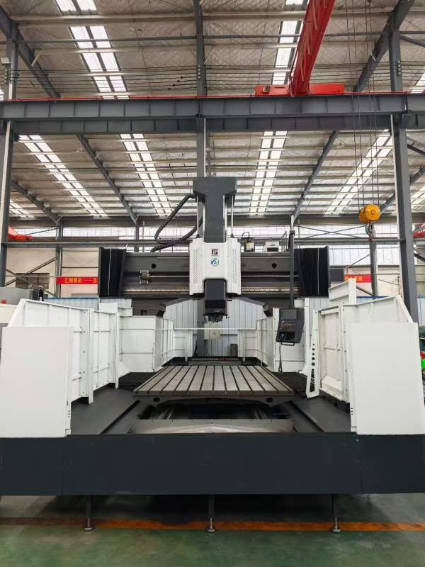 海天3660龙门，台功4228龙门。