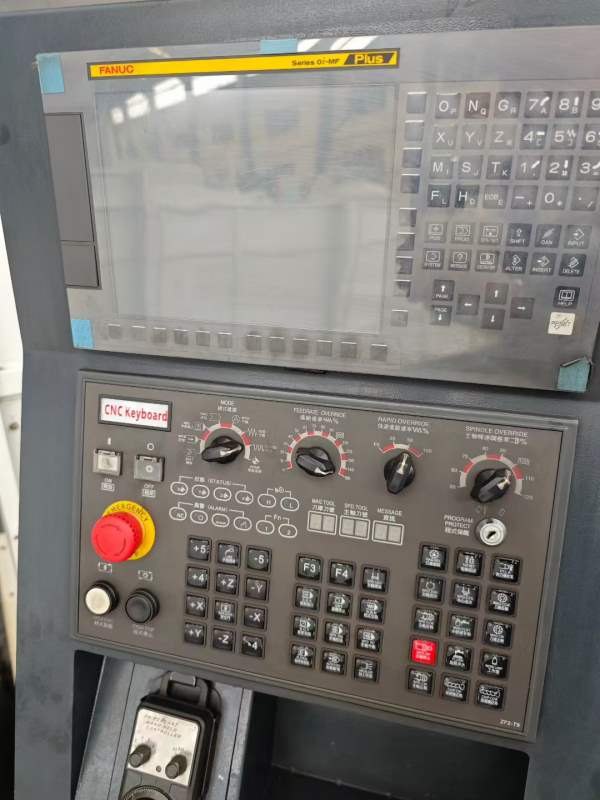 海天3660龙门，台功4228龙门。