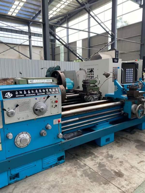 仓库现货，摇臂钻，万向摇臂钻，折弯机，电火花，压力.