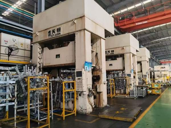 4台，在位。价格合理，需要的朋友尽快私信。机不可失