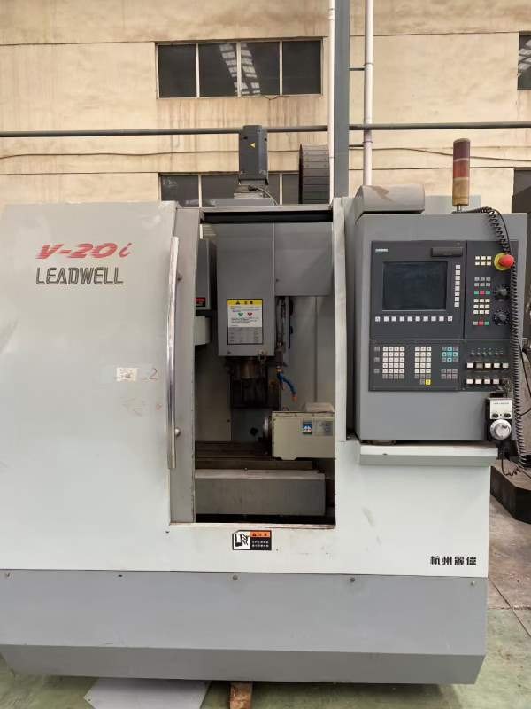 需要小立加的老板看过来，俊育V6，丽伟V20，北一机714.