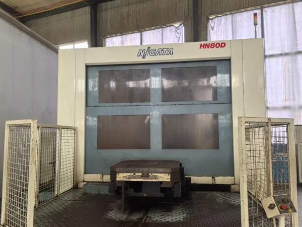 刚刚买下工厂在位，原汁原味，鬼子国原装新泻800卧加.