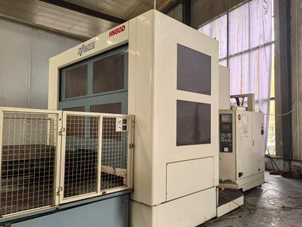 刚刚买下工厂在位，原汁原味，鬼子国原装新泻800卧加.