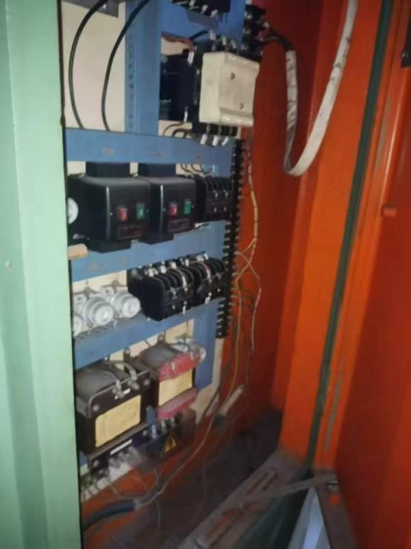 北京圆台铣3106按吨卖