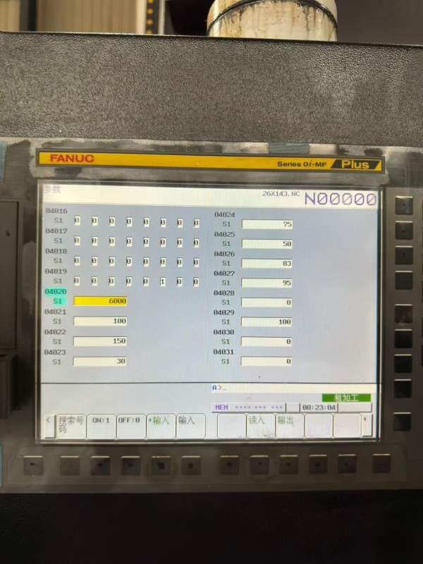 正权3230龙门，工作台2.5米3.2米，门宽3.2米，门高1.1.