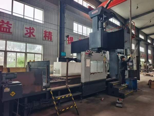 德扬532龙门明天拆机，秒杀的私聊