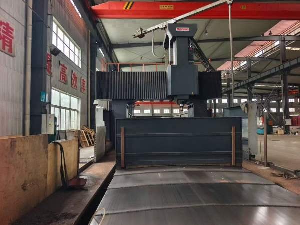 德扬532龙门明天拆机，秒杀的私聊