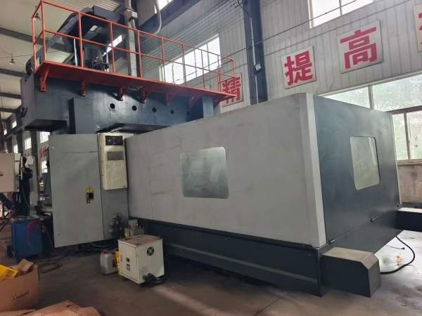 德扬532龙门明天拆机，秒杀的私聊