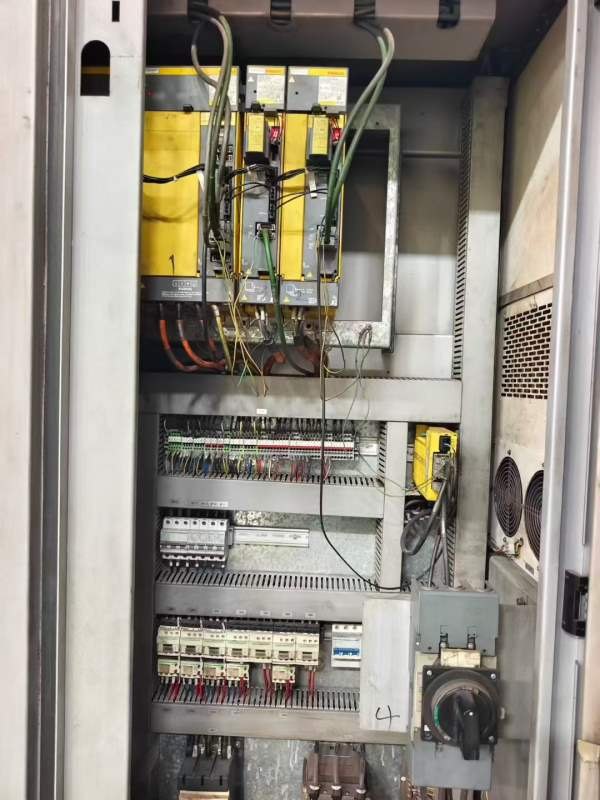 德扬532龙门明天拆机，秒杀的私聊