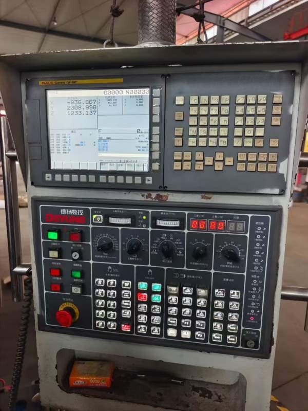 德扬532龙门明天拆机，秒杀的私聊