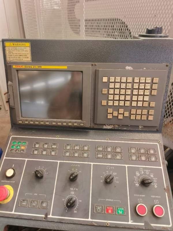 友佳龙门FV-1712，工作台尺寸:1600x1050mm三轴行程:17.