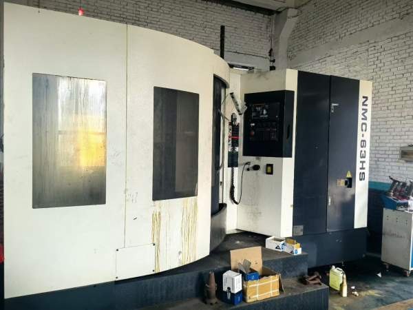 几乎全新的630卧加，高配