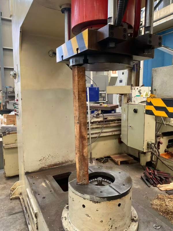 沈阳5085数控车中捷3140万向摇臂钻160吨龙门式校直液.