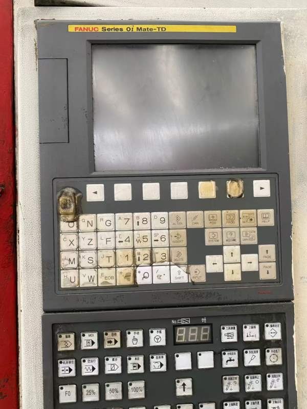 沈阳5060数控立车，友佳1670立加，普什1890立加。